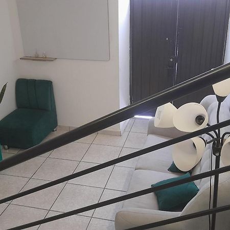 Green House Habitaciones Bucaramanga Esterno foto